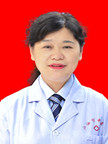 妇产科副主任医师:张燕